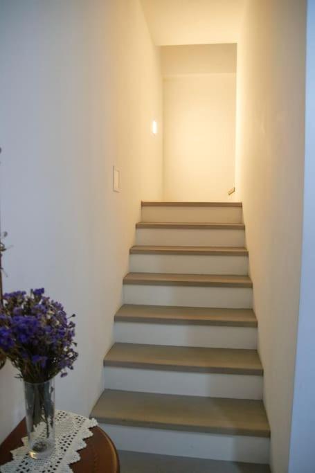 White Door Apartments Heart Of Odessa 1 מראה חיצוני תמונה