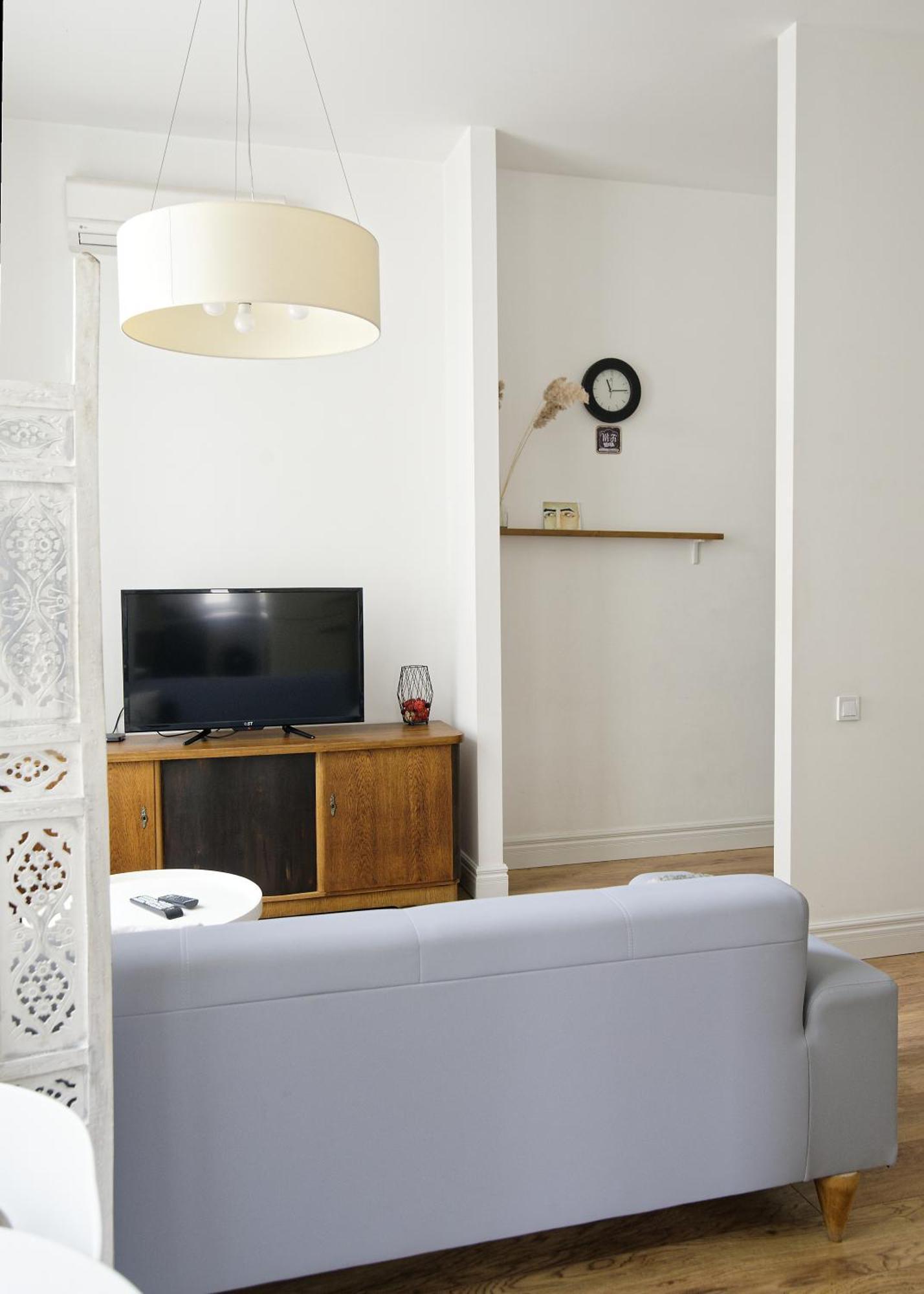 White Door Apartments Heart Of Odessa 1 מראה חיצוני תמונה