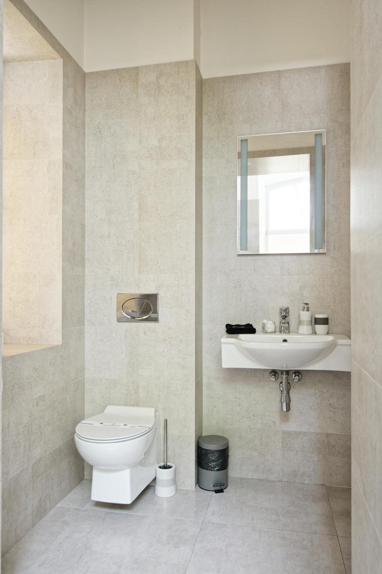 White Door Apartments Heart Of Odessa 1 מראה חיצוני תמונה