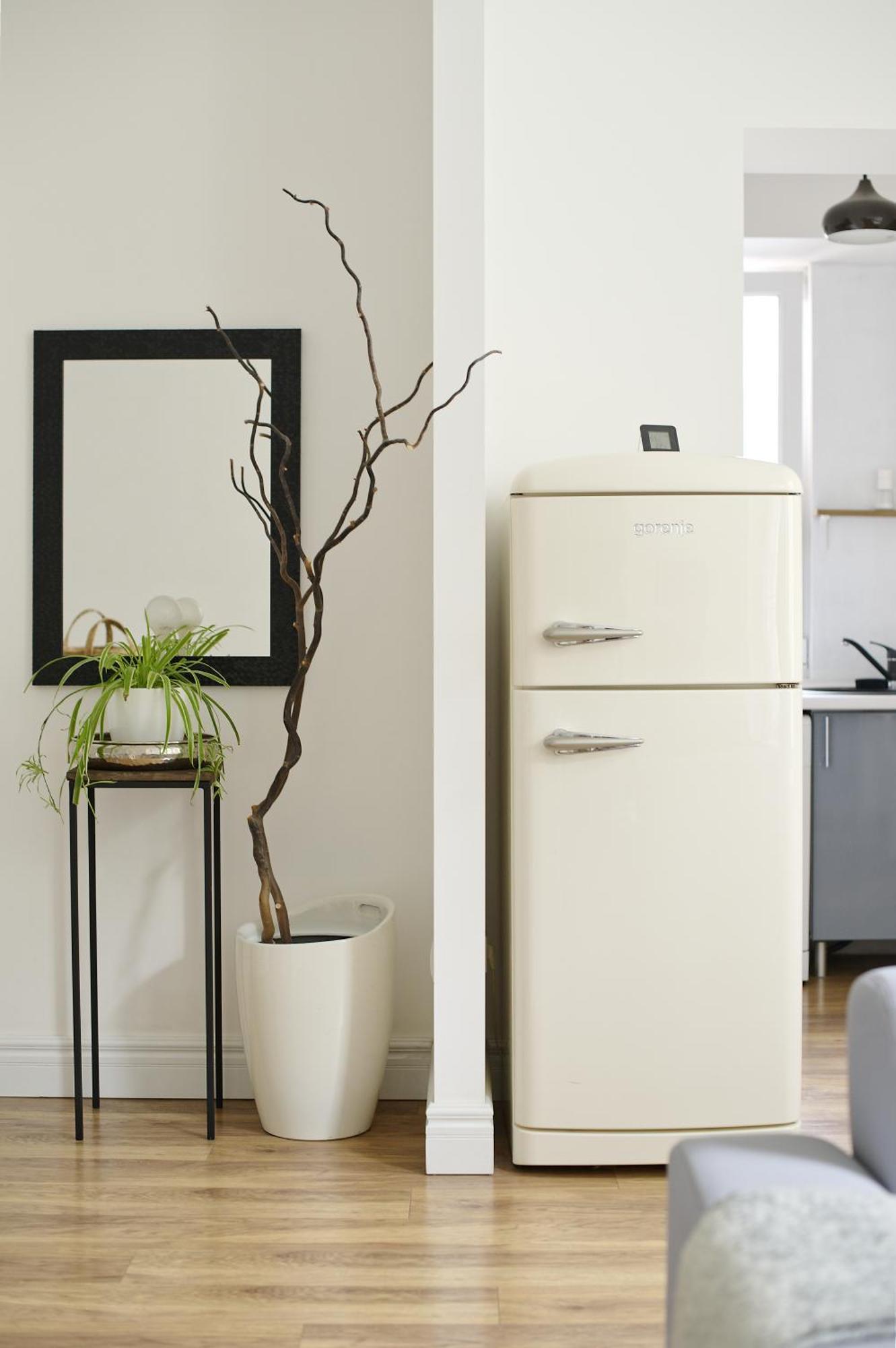 White Door Apartments Heart Of Odessa 1 מראה חיצוני תמונה