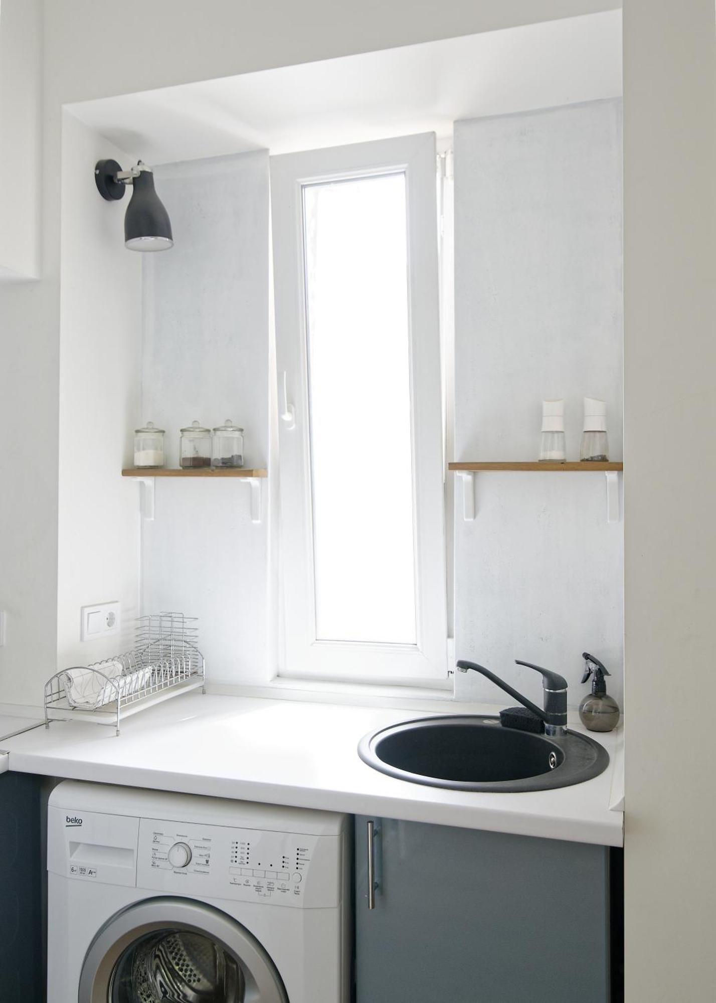 White Door Apartments Heart Of Odessa 1 מראה חיצוני תמונה