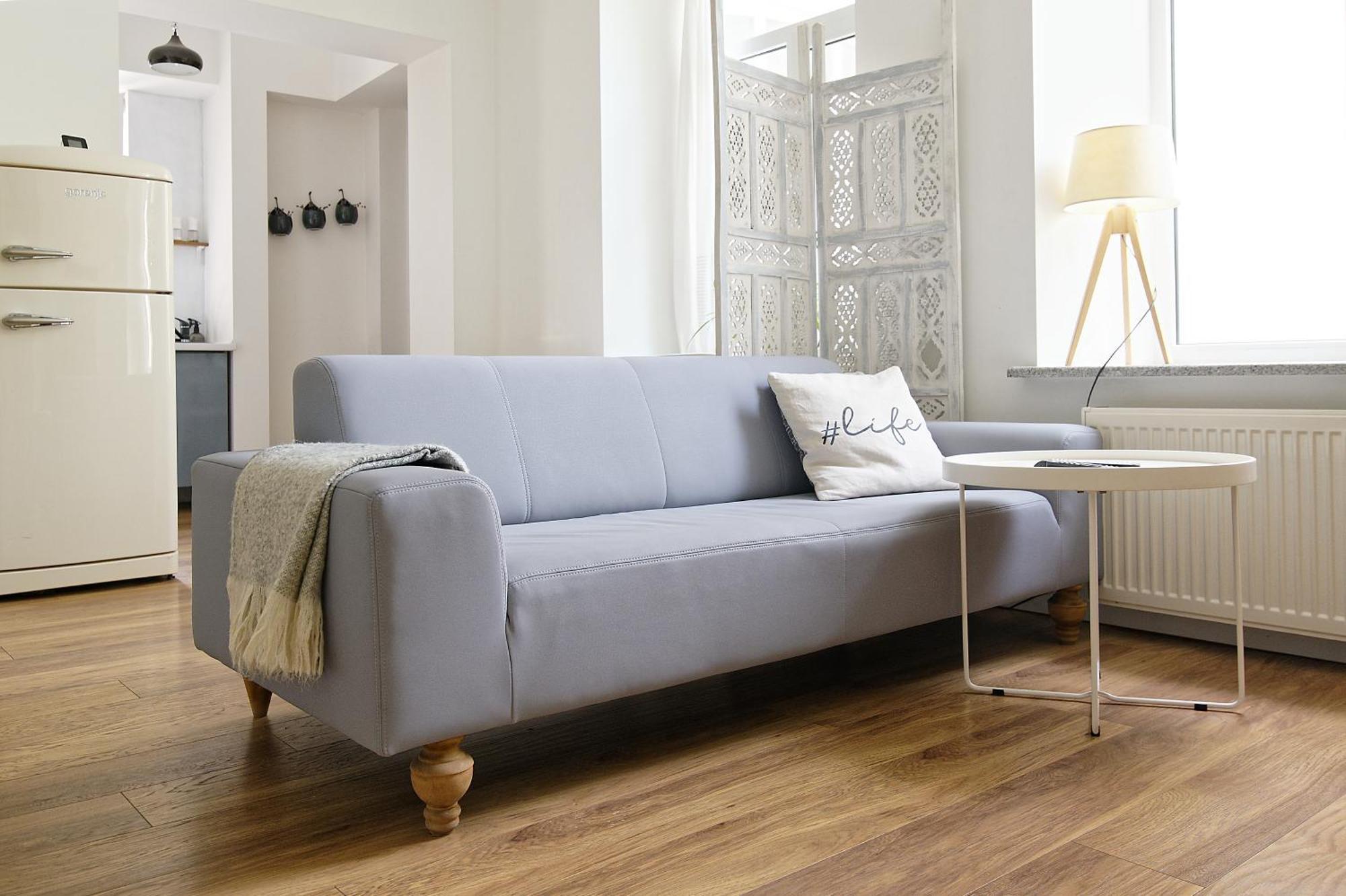 White Door Apartments Heart Of Odessa 1 מראה חיצוני תמונה