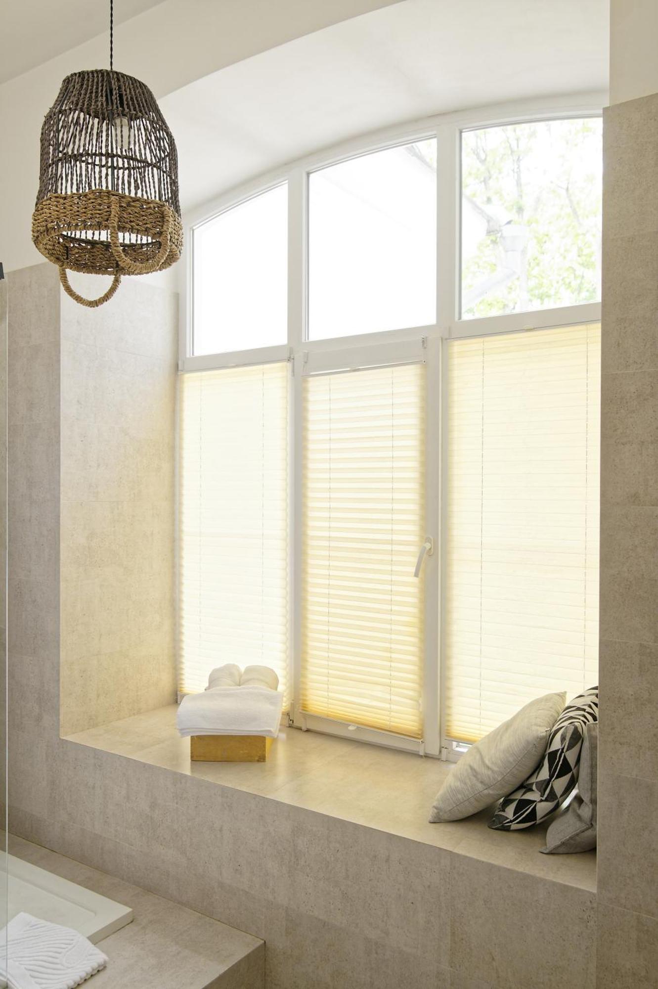 White Door Apartments Heart Of Odessa 1 מראה חיצוני תמונה