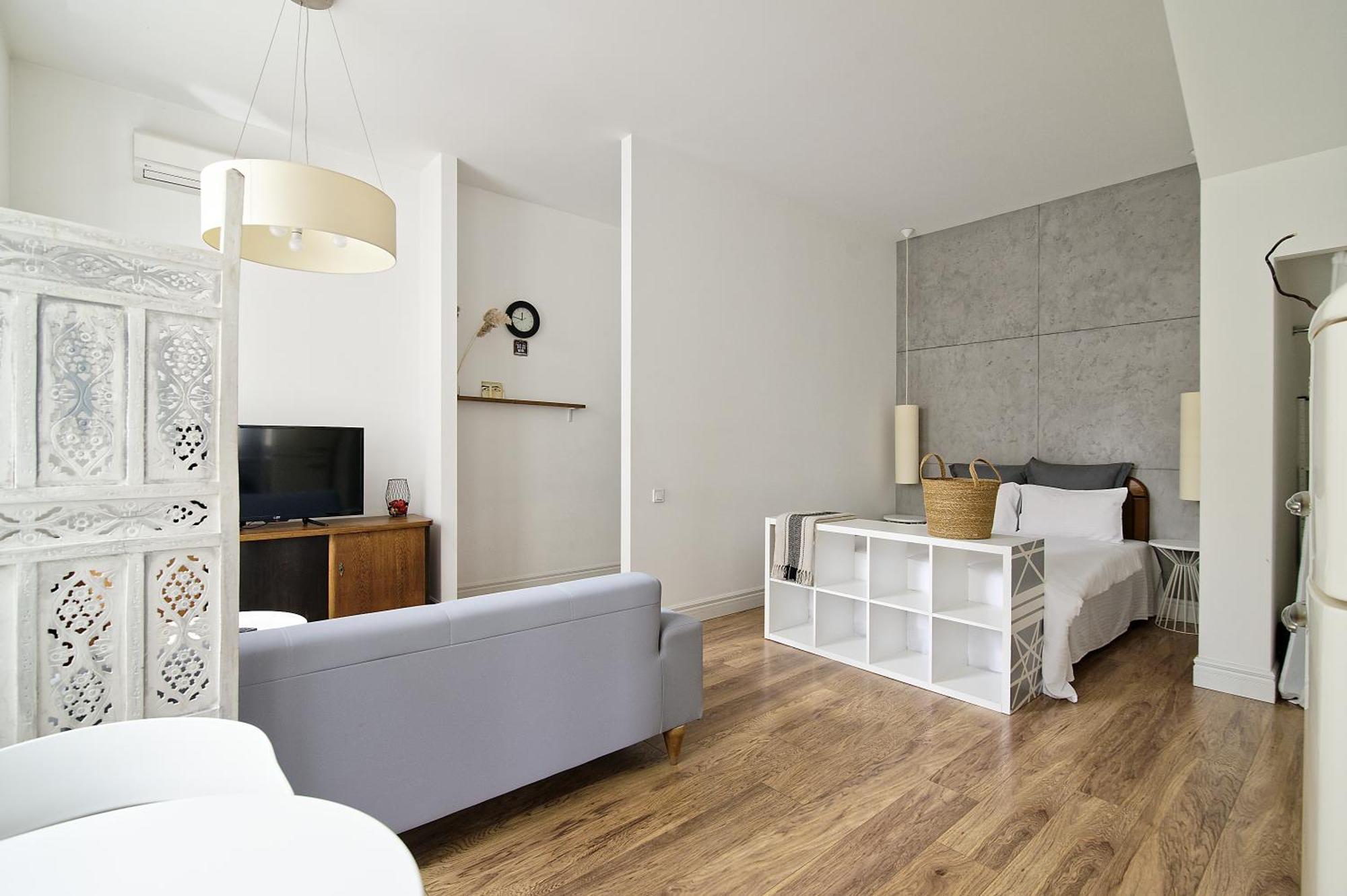 White Door Apartments Heart Of Odessa 1 מראה חיצוני תמונה