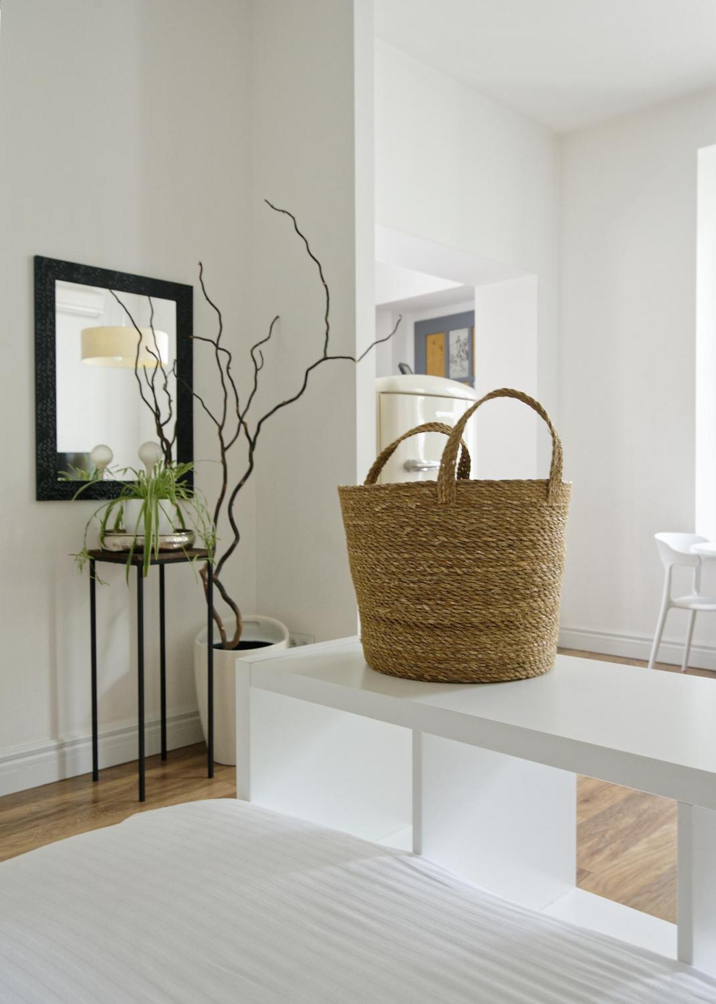 White Door Apartments Heart Of Odessa 1 מראה חיצוני תמונה